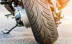 Motorcycle-thumbnail-12