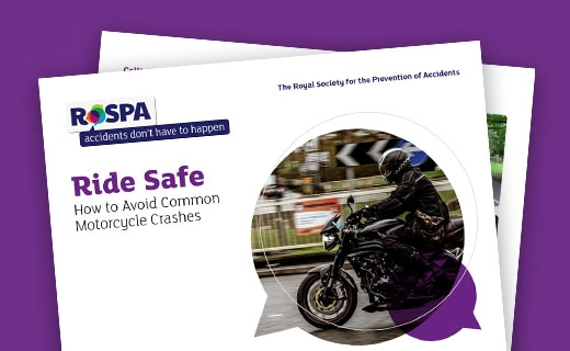 Ridesafe thumbnail