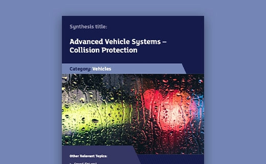 advanced-vehicle-systems-collission-thumb