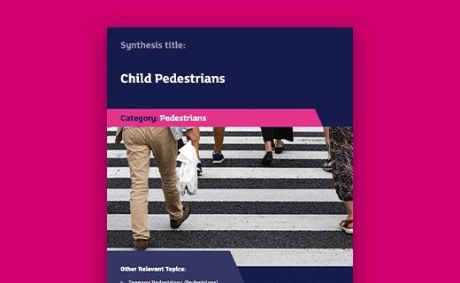 child-pedestrians-thumb