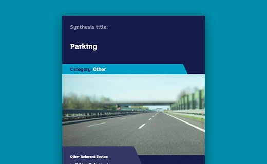 parking-thumb