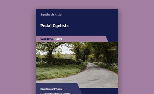 pedal-cyclists-thumb