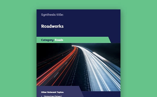 roadworks-thumb