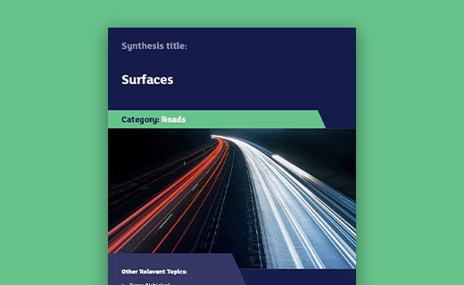 surfaces-thumb