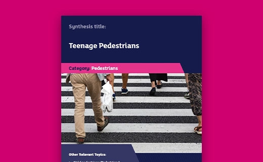 teenage-pedestrians-thumb