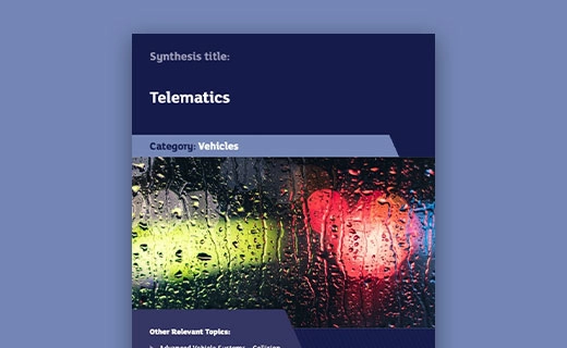 telematics-thumb