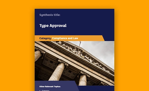 type-approval-thumb