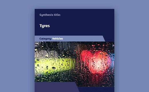 tyres-thumb