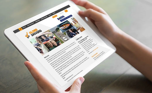 websites-thumbnail