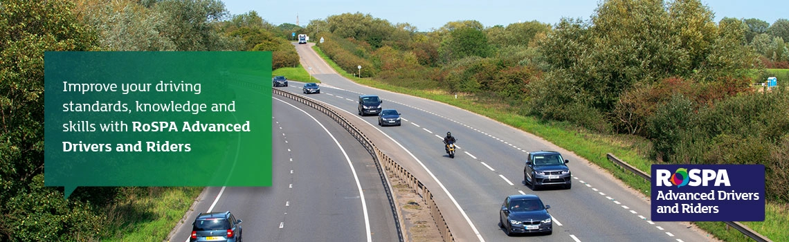 roadar-banner