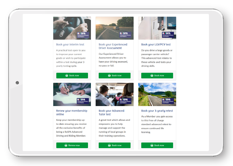 Artboard-2-copy-2