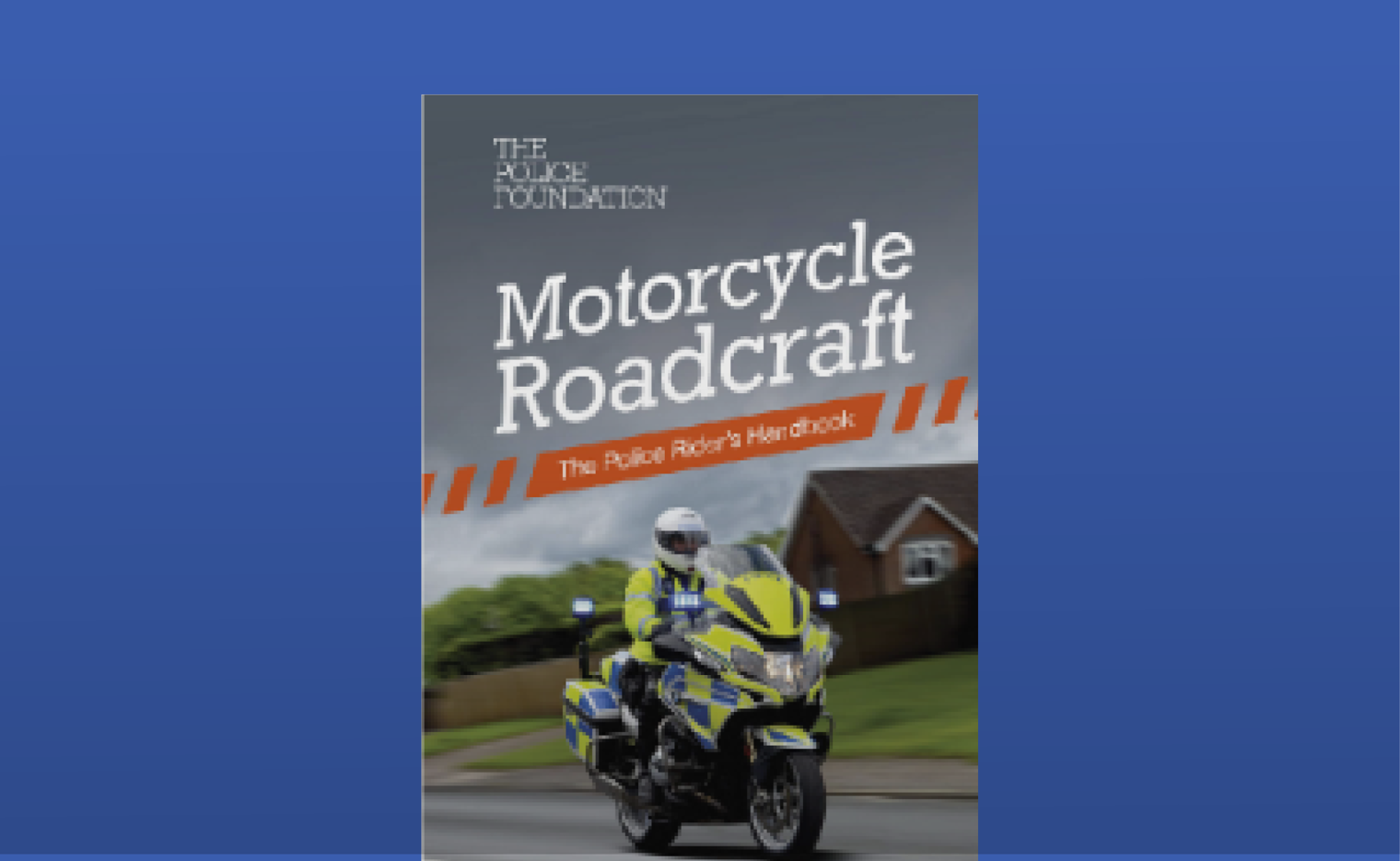 Motorcycle Roadcraft Thumbnail edit