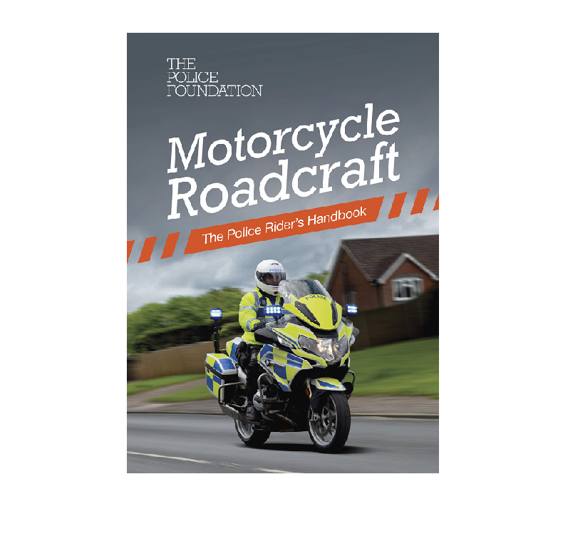motorcycle_roadcraft