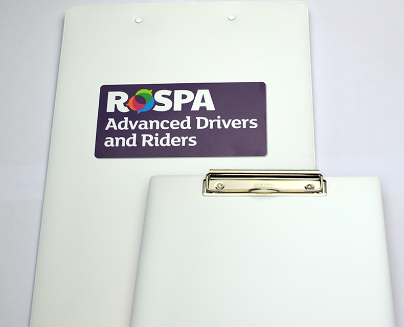 roadar-clipboard