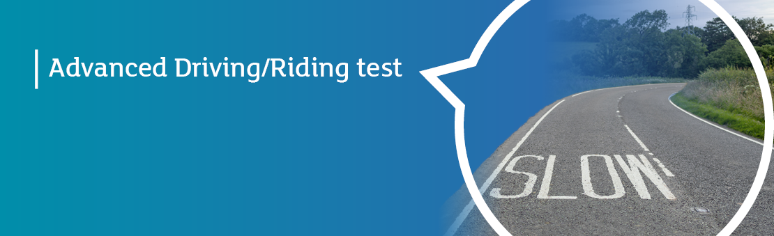 RoADAR Drving Review