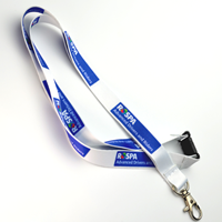 roadar-lanyard