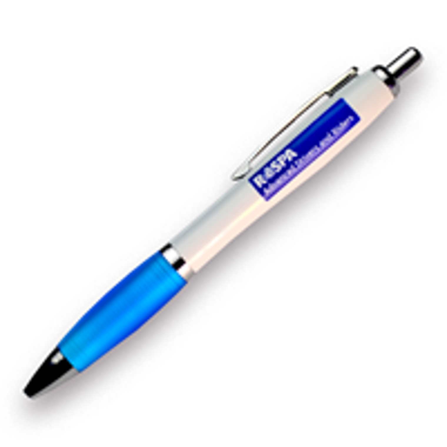 roadar-pen