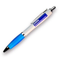 roadar-pen