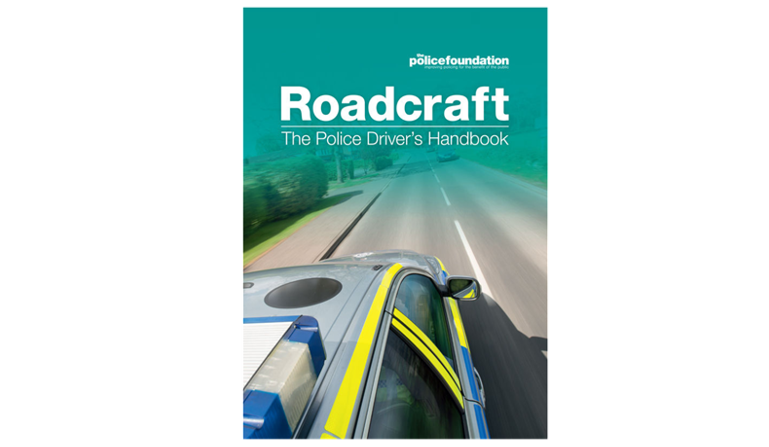 Roadcraft