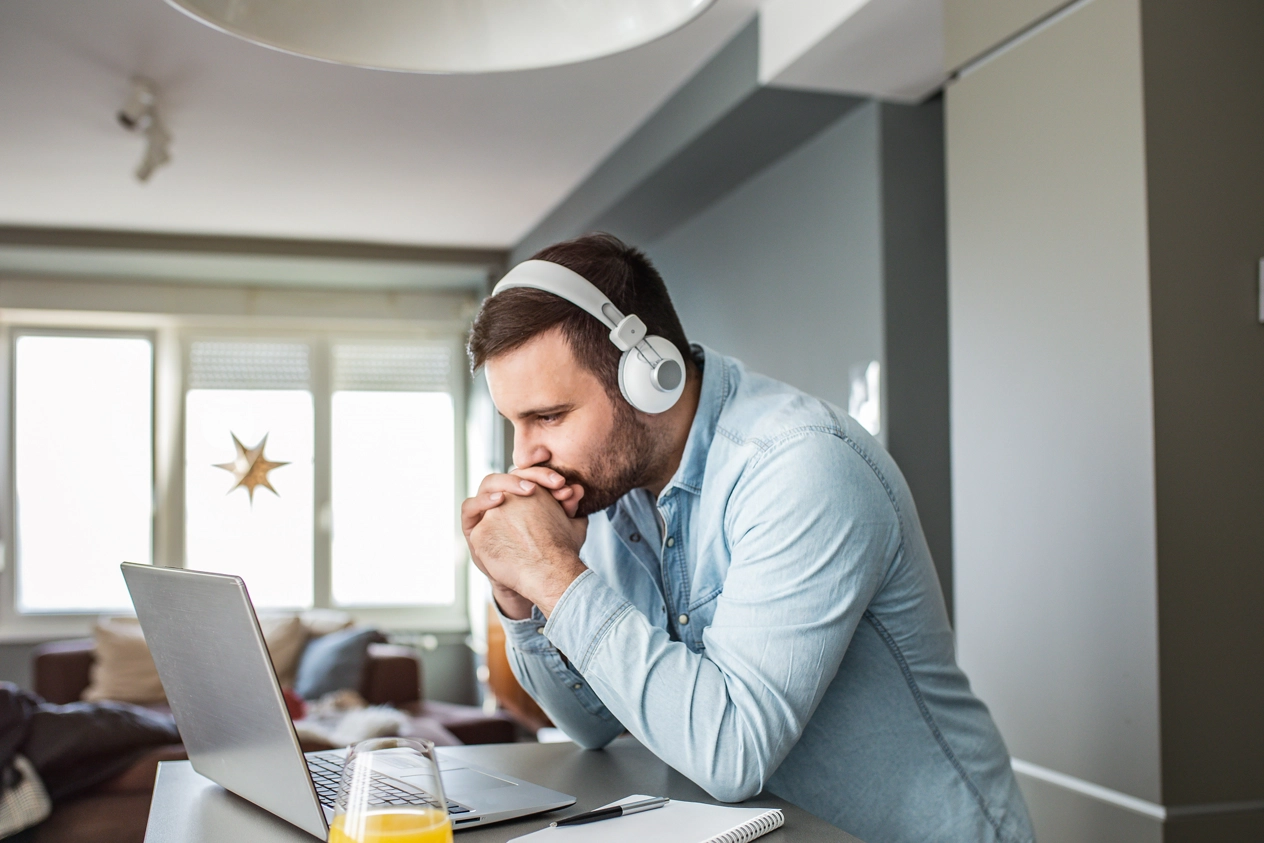 iStock-1193928934