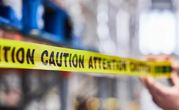 caution-thumbnail