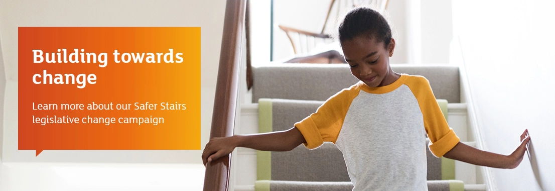 Safer-Stairs-Banner