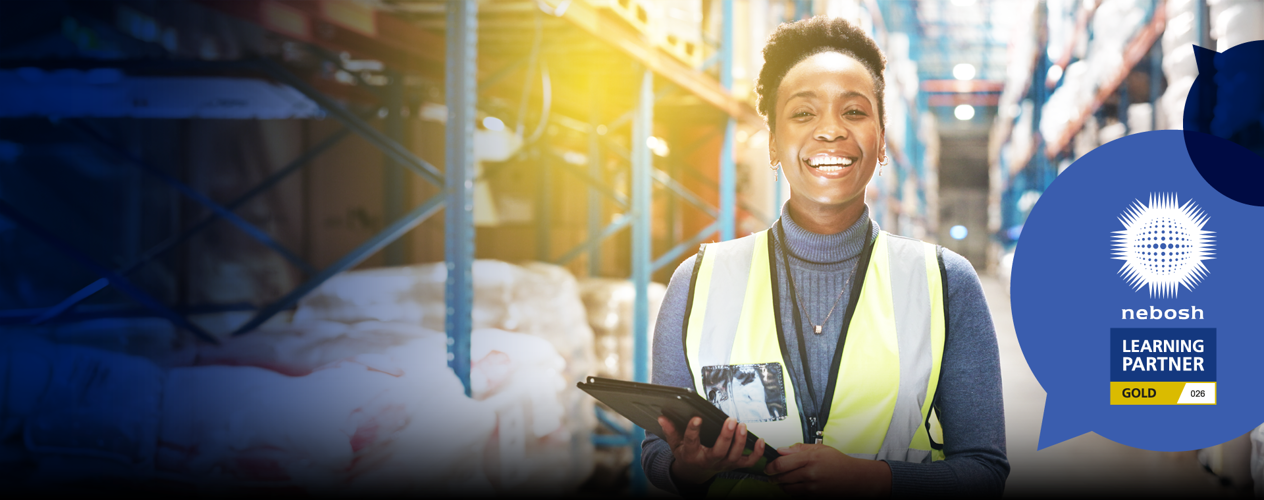NEBOSH Hero Banner_International general certificate