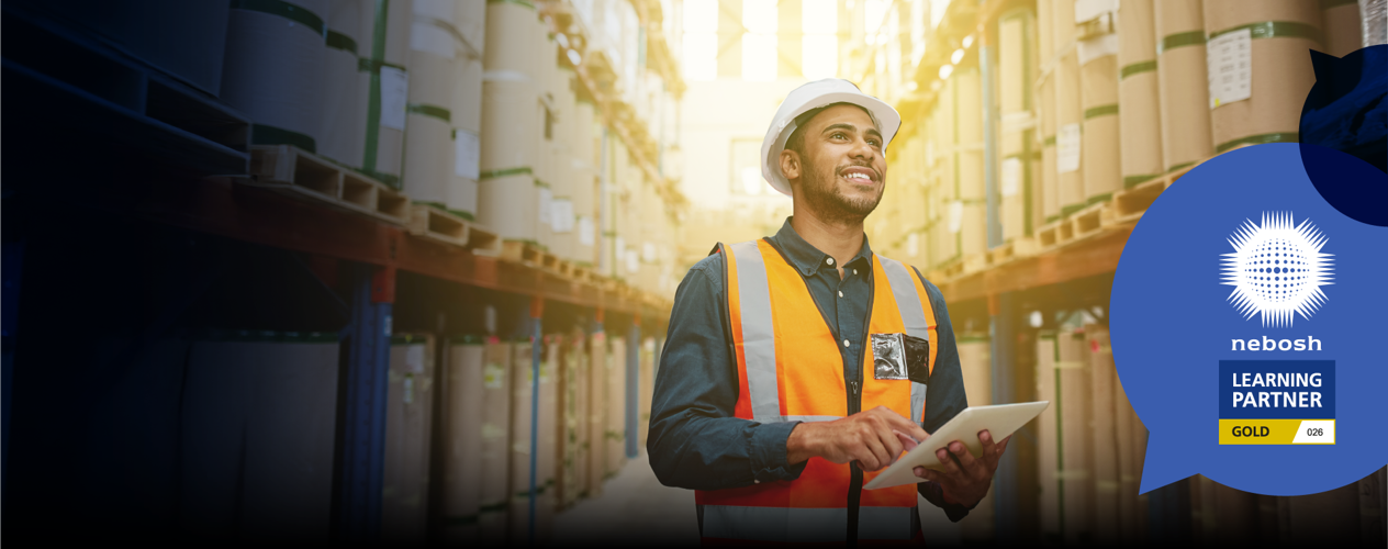 NEBOSH Hero Banner_overall course image