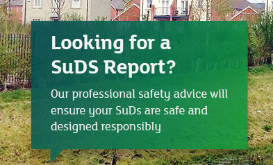 Suds-Report-Thumbnail