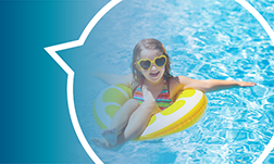 Inflatables-Thumbnail