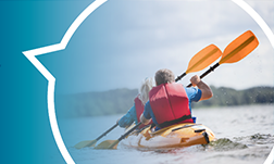 Kayaking-and-Canoeing-Thumbnail