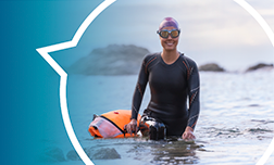 Open-water-swimming-thumbnail-v2