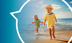 Summer-water-safety-thumbnail