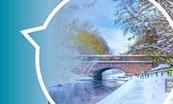 Winter-Water-Safety-Thumbnail