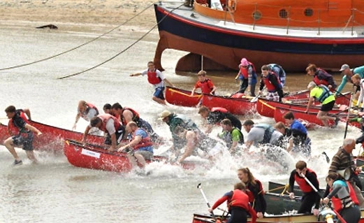 water-safety-thumbnail1