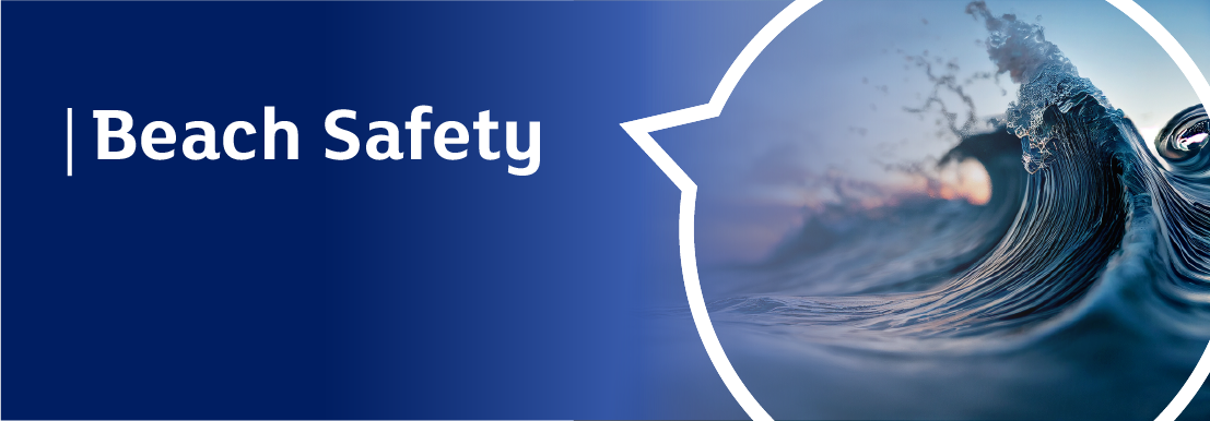 Beach-safety-banner_1