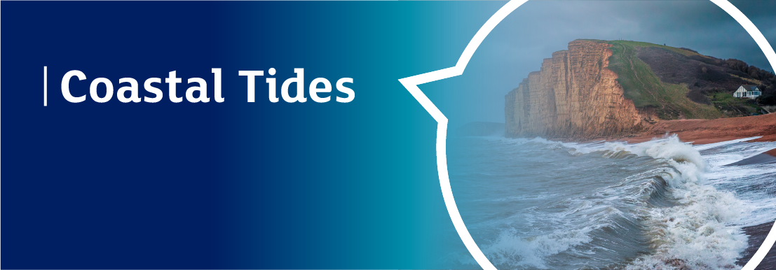 Coastal-Tides-Banner