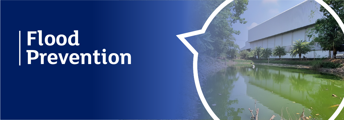 Flood-Prevention-Banner_1