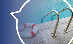 Leisure-Safety-Mark-Thumbnail