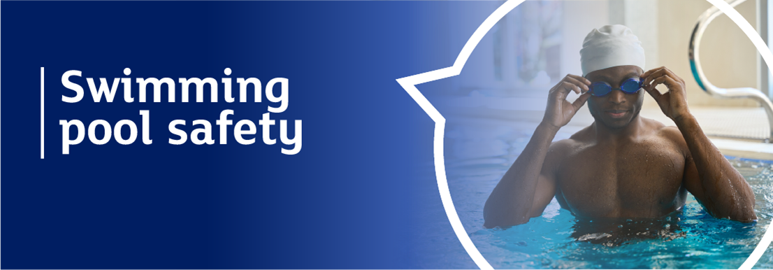 Swimming-pool-safety-banner