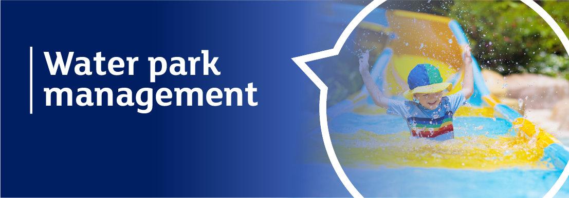 Water-park-management-banner_1
