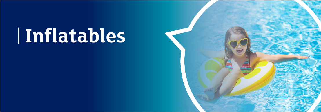 Inflatables-Banner