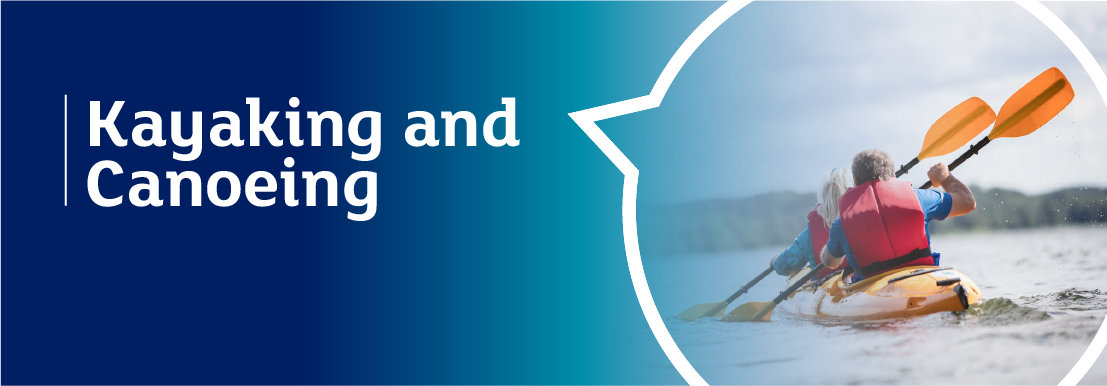 Kayaking-and-Canoeing-Banner