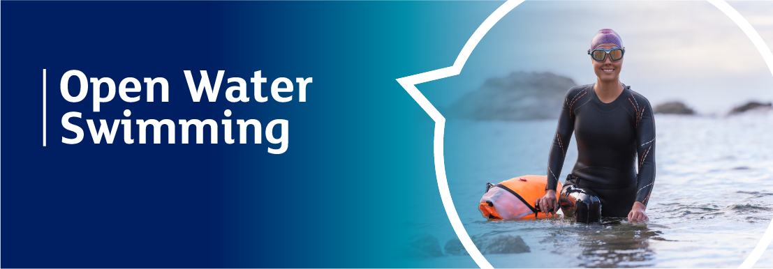 Open-water-swimming-banner-v2_General-public-Cold-water-shock