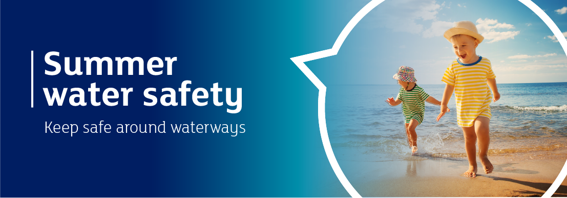 Summer-water-safety-banner_General-public