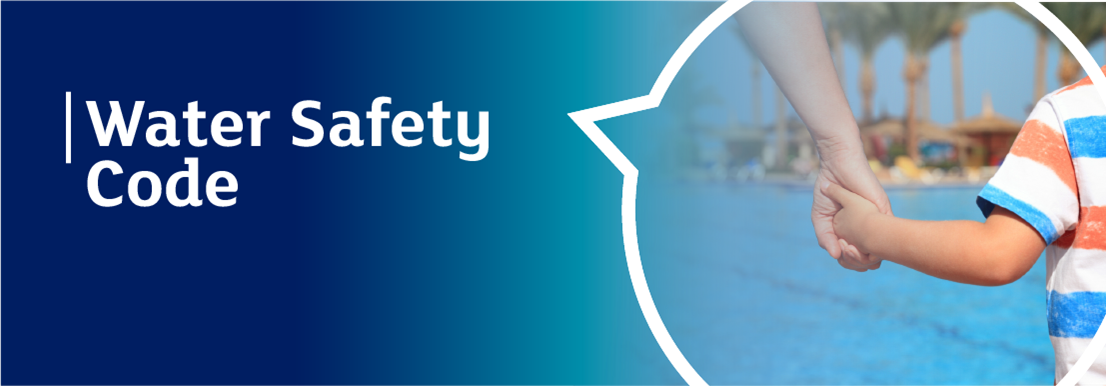 Water-Safety-Code-banner