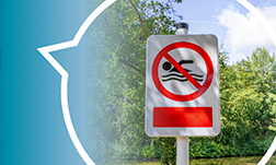 Water-Safety-Signs-Thumbnail_2