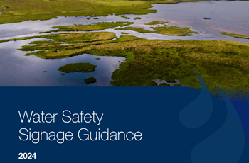 Water-Safety-Signage-guiidance_1