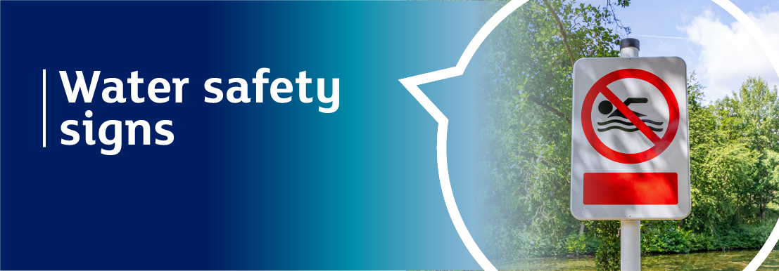 Water-Safety-Signs-Banner_General-public-winter-water-safety