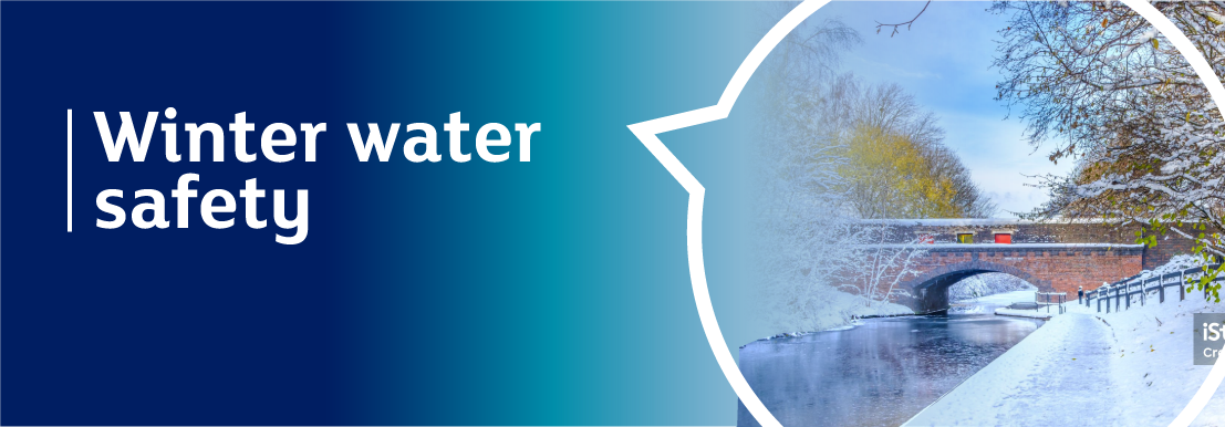 DR-352_General-public-winter-water-safety_1